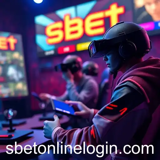 Gambling and Gaming in the Age of Digital Entertainment