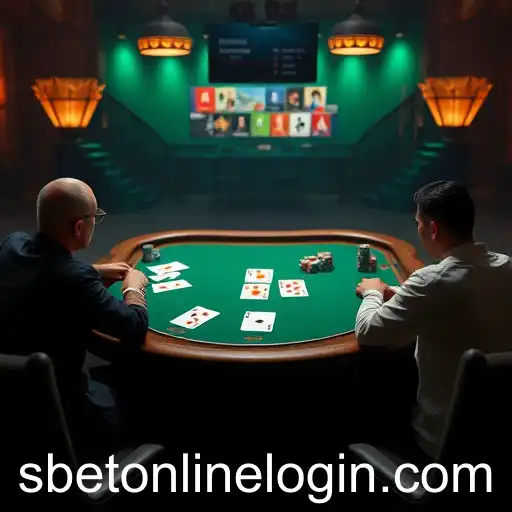 Exploring the Surge in Online Gaming Platforms