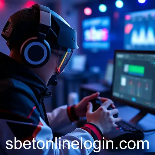 The Rise and Challenges of Online Gaming Platforms