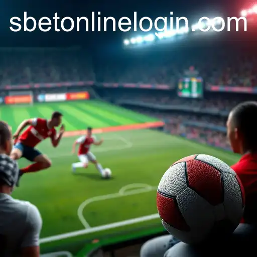 Exploring the Rise of Sports Betting in the Digital Age