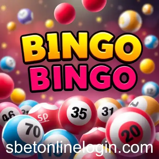 Exploring the Bingo Category: A Look into Online Gaming with SBET Online Login