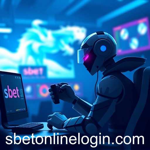 Article Images