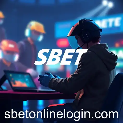 The Evolution of Online Gaming Platforms