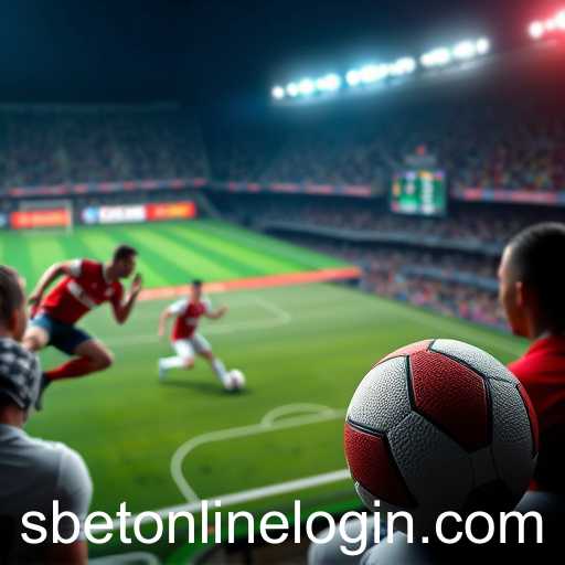 Article Images