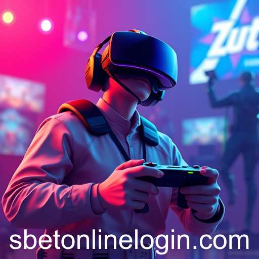 Article Images