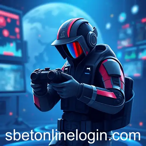 The Online Gaming Landscape in 2025