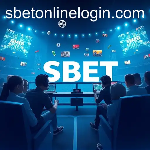 The Rise of Online Gaming in 2026